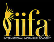 IIFA AWARDS 2025